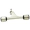 Mevotech 98-03 M-Benz Ml3/99-01 M-Benz Ml430 Control Arm-Bj, Gk80547 GK80547 - alternate 3